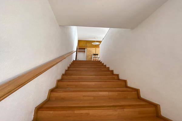 Foto de casa en coto san nicolas 314, san nicolás, aguascalientes, aguascalientes, 26273395 foto 02 Foto de casa en venta en coto san nicolas 314, san nicolás, aguascalientes, aguascalientes, 26273395 No. 02