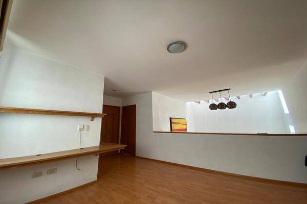 Foto de casa en coto san nicolas 314, san nicolás, aguascalientes, aguascalientes, 26273395 foto 03 Foto de casa en venta en coto san nicolas 314, san nicolás, aguascalientes, aguascalientes, 26273395 No. 03