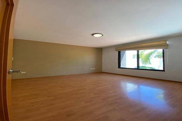 Foto de casa en coto san nicolas 314, san nicolás, aguascalientes, aguascalientes, 26273395 foto 04 Foto de casa en venta en coto san nicolas 314, san nicolás, aguascalientes, aguascalientes, 26273395 No. 04