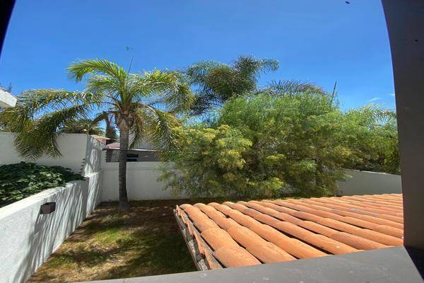 Foto de casa en coto san nicolas 314, san nicolás, aguascalientes, aguascalientes, 26273395 foto 05 Foto de casa en venta en coto san nicolas 314, san nicolás, aguascalientes, aguascalientes, 26273395 No. 05