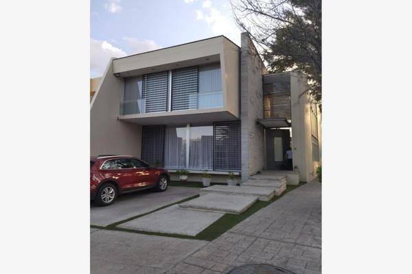 Foto de casa en coto san nicolás nd, residencial san nicolás, aguascalientes, aguascalientes, 25097867 foto 01 Foto de casa en venta en coto san nicolás nd, residencial san nicolás, aguascalientes, aguascalientes, 25097867 No. 01