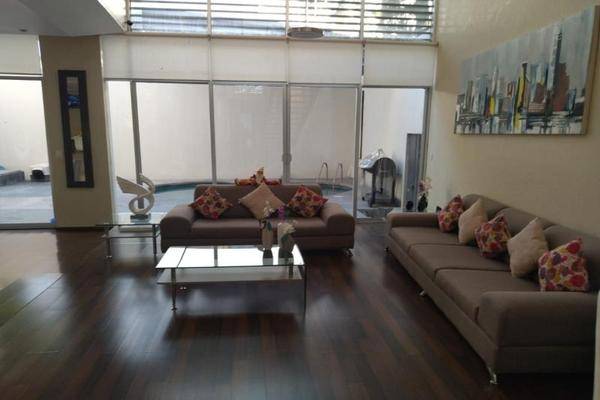 Foto de casa en coto san nicolás nd, residencial san nicolás, aguascalientes, aguascalientes, 25097867 foto 02 Foto de casa en venta en coto san nicolás nd, residencial san nicolás, aguascalientes, aguascalientes, 25097867 No. 02