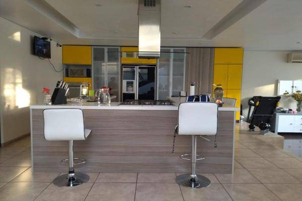 Foto de casa en coto san nicolás nd, residencial san nicolás, aguascalientes, aguascalientes, 25097867 foto 03 Foto de casa en venta en coto san nicolás nd, residencial san nicolás, aguascalientes, aguascalientes, 25097867 No. 03