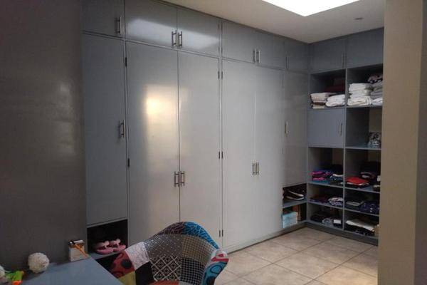 Foto de casa en coto san nicolás nd, residencial san nicolás, aguascalientes, aguascalientes, 25097867 foto 04 Foto de casa en venta en coto san nicolás nd, residencial san nicolás, aguascalientes, aguascalientes, 25097867 No. 04