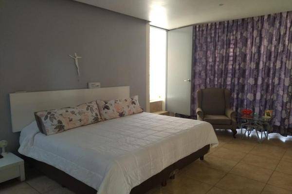 Foto de casa en coto san nicolás nd, residencial san nicolás, aguascalientes, aguascalientes, 25097867 foto 05 Foto de casa en venta en coto san nicolás nd, residencial san nicolás, aguascalientes, aguascalientes, 25097867 No. 05