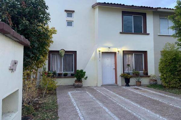 Foto de casa en coto san pedro 650, rancho santa mónica, aguascalientes, aguascalientes, 17850549 foto 01 Foto de casa en renta en coto san pedro 650, rancho santa mónica, aguascalientes, aguascalientes, 17850549 No. 01