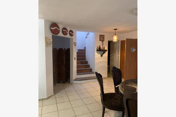 Foto de casa en coto san pedro 650, rancho santa mónica, aguascalientes, aguascalientes, 17850549 foto 02 Foto de casa en renta en coto san pedro 650, rancho santa mónica, aguascalientes, aguascalientes, 17850549 No. 02