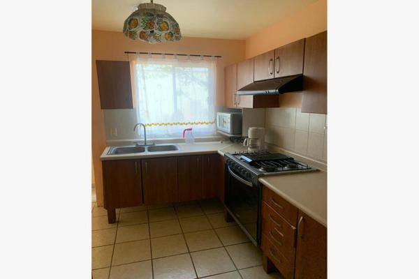 Foto de casa en coto san pedro 650, rancho santa mónica, aguascalientes, aguascalientes, 17850549 foto 03 Foto de casa en renta en coto san pedro 650, rancho santa mónica, aguascalientes, aguascalientes, 17850549 No. 03