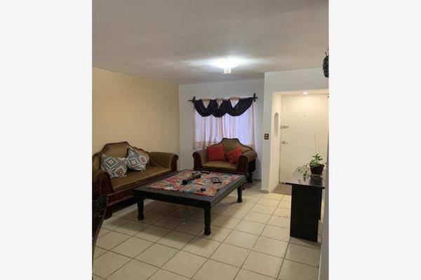 Foto de casa en coto san pedro 650, rancho santa mónica, aguascalientes, aguascalientes, 17850549 foto 05 Foto de casa en renta en coto san pedro 650, rancho santa mónica, aguascalientes, aguascalientes, 17850549 No. 05