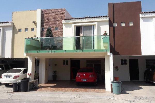 Foto de casa en coto sirona ii, san gerardo #31 , real del valle, tlajomulco de zúñiga, jalisco, 4600036 foto 01 Foto de casa en venta en coto sirona ii, san gerardo #31 , real del valle, tlajomulco de zúñiga, jalisco, 4600036 No. 01