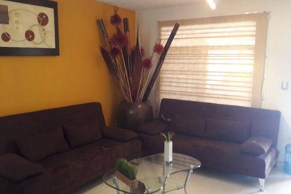 Foto de casa en coto sirona ii, san gerardo #31 , real del valle, tlajomulco de zúñiga, jalisco, 4600036 foto 04 Foto de casa en venta en coto sirona ii, san gerardo #31 , real del valle, tlajomulco de zúñiga, jalisco, 4600036 No. 04
