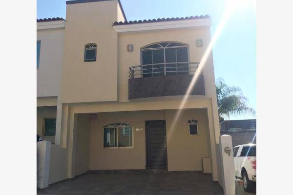 Foto de casa en coto tenerife 0, real de valdepeñas, zapopan, jalisco, 0 foto 01 Foto de casa en renta en coto tenerife 0, real de valdepeñas, zapopan, jalisco, 0 No. 01