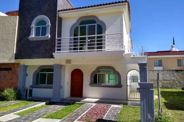 Foto de casa en coto valencia calle magdalena 124, coto nueva galicia, tlajomulco de zúñiga, jalisco, 12093519 foto 01 Foto de casa en venta en coto valencia calle magdalena 124, coto nueva galicia, tlajomulco de zúñiga, jalisco, 12093519 No. 01
