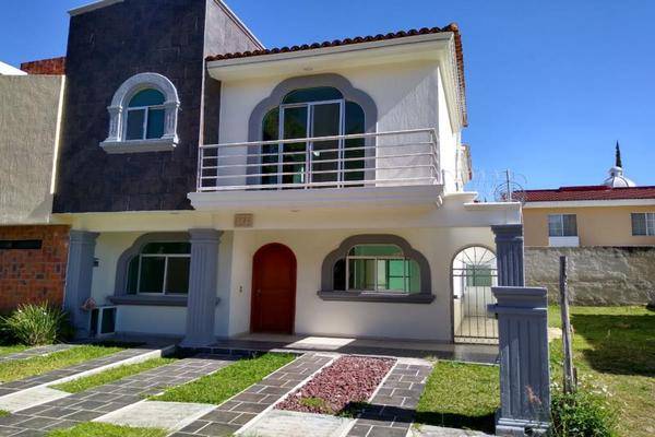 Foto de casa en coto valencia calle magdalena 124, nueva galicia residencial, tlajomulco de zúñiga, jalisco, 12093519 foto 01 Foto de casa en venta en coto valencia calle magdalena 124, nueva galicia residencial, tlajomulco de zúñiga, jalisco, 12093519 No. 01