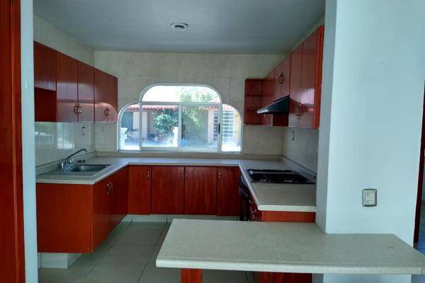 Foto de casa en coto valencia calle magdalena 124, nueva galicia residencial, tlajomulco de zúñiga, jalisco, 12093519 foto 02 Foto de casa en venta en coto valencia calle magdalena 124, nueva galicia residencial, tlajomulco de zúñiga, jalisco, 12093519 No. 02