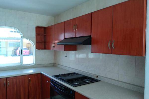 Foto de casa en coto valencia calle magdalena 124, nueva galicia residencial, tlajomulco de zúñiga, jalisco, 12093519 foto 03 Foto de casa en venta en coto valencia calle magdalena 124, nueva galicia residencial, tlajomulco de zúñiga, jalisco, 12093519 No. 03