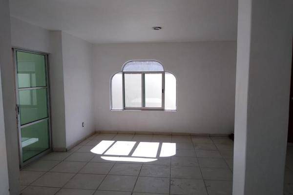 Foto de casa en coto valencia calle magdalena 124, nueva galicia residencial, tlajomulco de zúñiga, jalisco, 12093519 foto 04 Foto de casa en venta en coto valencia calle magdalena 124, nueva galicia residencial, tlajomulco de zúñiga, jalisco, 12093519 No. 04