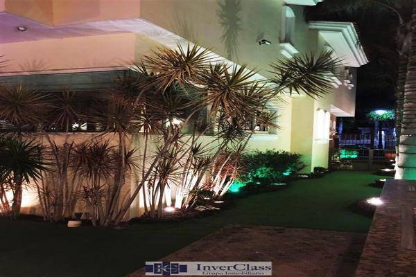 Foto de casa en coto valencia , puerta de hierro, zapopan, jalisco, 26812964 foto 02 Foto de casa en venta en coto valencia , puerta de hierro, zapopan, jalisco, 26812964 No. 02