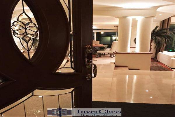 Foto de casa en coto valencia , puerta de hierro, zapopan, jalisco, 26812964 foto 03 Foto de casa en venta en coto valencia , puerta de hierro, zapopan, jalisco, 26812964 No. 03