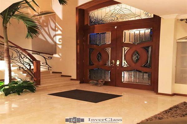 Foto de casa en coto valencia , puerta de hierro, zapopan, jalisco, 26812964 foto 04 Foto de casa en venta en coto valencia , puerta de hierro, zapopan, jalisco, 26812964 No. 04