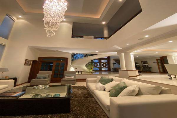 Foto de casa en coto valencia , puerta de hierro, zapopan, jalisco, 26812964 foto 05 Foto de casa en venta en coto valencia , puerta de hierro, zapopan, jalisco, 26812964 No. 05