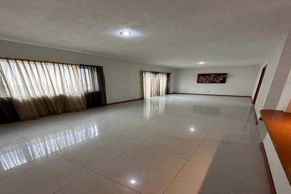 Foto de casa en coto villa piazzola , loma bonita sur, zapopan, jalisco, 28815516 foto 05 Foto de casa en renta en coto villa piazzola , loma bonita sur, zapopan, jalisco, 28815516 No. 05