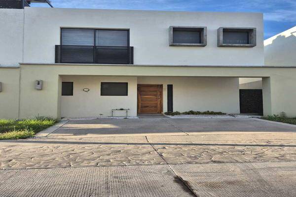 Foto de casa en coto yucatan , adamar, tlajomulco de zúñiga, jalisco, 0 foto 01 Foto de casa en renta en coto yucatan , adamar, tlajomulco de zúñiga, jalisco, 0 No. 01