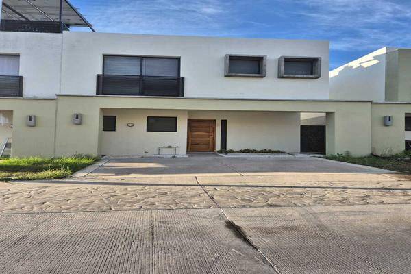 Foto de casa en coto yucatan , adamar, tlajomulco de zúñiga, jalisco, 0 foto 02 Foto de casa en renta en coto yucatan , adamar, tlajomulco de zúñiga, jalisco, 0 No. 02