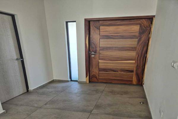 Foto de casa en coto yucatan , adamar, tlajomulco de zúñiga, jalisco, 0 foto 04 Foto de casa en renta en coto yucatan , adamar, tlajomulco de zúñiga, jalisco, 0 No. 04