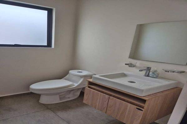 Foto de casa en coto yucatan , adamar, tlajomulco de zúñiga, jalisco, 0 foto 05 Foto de casa en renta en coto yucatan , adamar, tlajomulco de zúñiga, jalisco, 0 No. 05