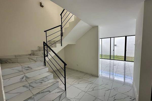 Foto de casa en coto zapata , adamar, tlajomulco de zúñiga, jalisco, 0 foto 04 Foto de casa en venta en coto zapata , adamar, tlajomulco de zúñiga, jalisco, 0 No. 04