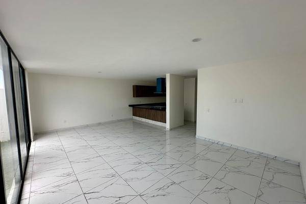 Foto de casa en coto zapata , adamar, tlajomulco de zúñiga, jalisco, 0 foto 06 Foto de casa en venta en coto zapata , adamar, tlajomulco de zúñiga, jalisco, 0 No. 06