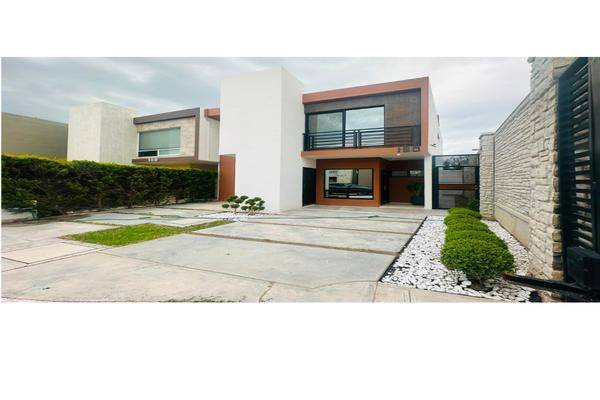 Foto de casa en , cotto de asturias, durango, durango, 0 foto 02 Foto de casa en renta en , cotto de asturias, durango, durango, 0 No. 02