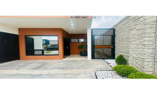 Foto de casa en , cotto de asturias, durango, durango, 0 foto 03 Foto de casa en renta en , cotto de asturias, durango, durango, 0 No. 03