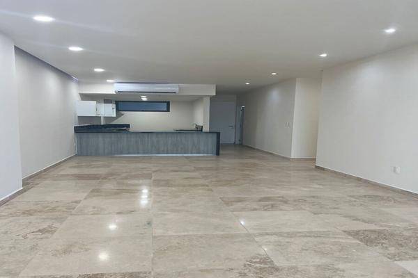 Foto de departamento en country ckub , playa palmas, carmen, campeche, 0 foto 02 Foto de departamento en renta en country ckub , playa palmas, carmen, campeche, 0 No. 02