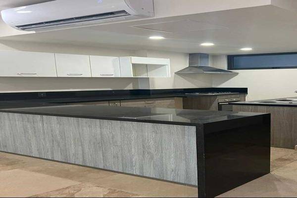 Foto de departamento en country ckub , playa palmas, carmen, campeche, 0 foto 03 Foto de departamento en renta en country ckub , playa palmas, carmen, campeche, 0 No. 03