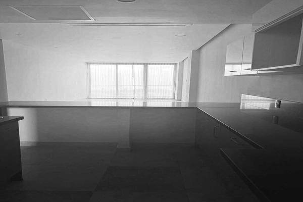 Foto de departamento en country ckub , playa palmas, carmen, campeche, 0 foto 04 Foto de departamento en renta en country ckub , playa palmas, carmen, campeche, 0 No. 04