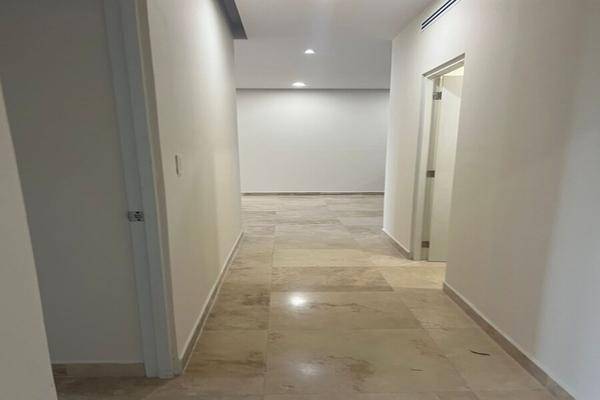 Foto de departamento en country ckub , playa palmas, carmen, campeche, 0 foto 05 Foto de departamento en renta en country ckub , playa palmas, carmen, campeche, 0 No. 05