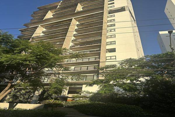 Foto de departamento en country club , country club, guadalajara, jalisco, 0 foto 01 Foto de departamento en venta en country club , country club, guadalajara, jalisco, 0 No. 01