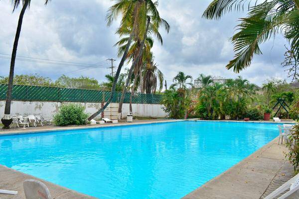 Foto de local en country club , country club, manzanillo, colima, 29916887 foto 07 Foto de local en renta en country club , country club, manzanillo, colima, 29916887 No. 07