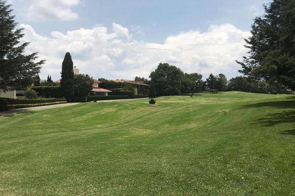 Foto de casa en , country club, naucalpan de juárez, méxico, 0 foto 02 Foto de casa en venta en , country club, naucalpan de juárez, méxico, 0 No. 02