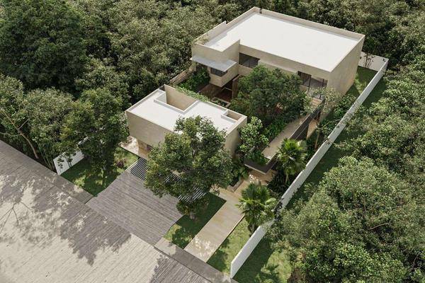 Foto de casa en country club , yucatán country club, mérida, yucatán, 25354170 foto 02 Foto de casa en venta en country club , yucatán country club, mérida, yucatán, 25354170 No. 02