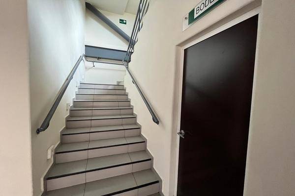 Foto de edificio en , country tres ríos, culiacán, sinaloa, 30061305 foto 05 Foto de edificio en renta en , country tres ríos, culiacán, sinaloa, 30061305 No. 05