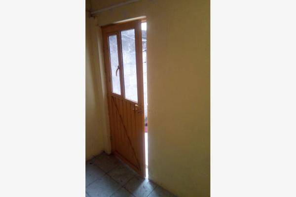 Foto de casa en covarrubias 6, coatepec centro, coatepec, veracruz de ignacio de la llave, 0 foto 02 Foto de casa en venta en covarrubias 6, coatepec centro, coatepec, veracruz de ignacio de la llave, 0 No. 02