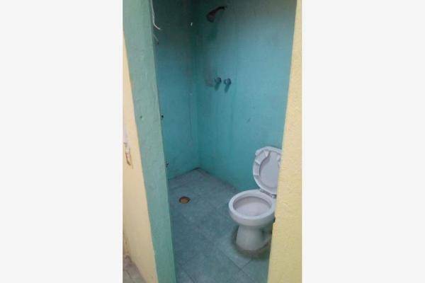 Foto de casa en covarrubias 6, coatepec centro, coatepec, veracruz de ignacio de la llave, 0 foto 04 Foto de casa en venta en covarrubias 6, coatepec centro, coatepec, veracruz de ignacio de la llave, 0 No. 04