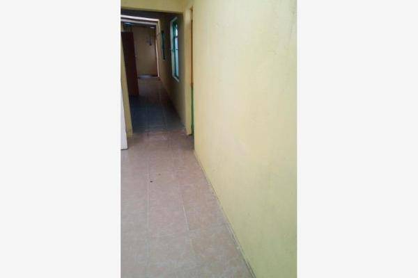 Foto de casa en covarrubias 6, coatepec centro, coatepec, veracruz de ignacio de la llave, 0 foto 05 Foto de casa en venta en covarrubias 6, coatepec centro, coatepec, veracruz de ignacio de la llave, 0 No. 05