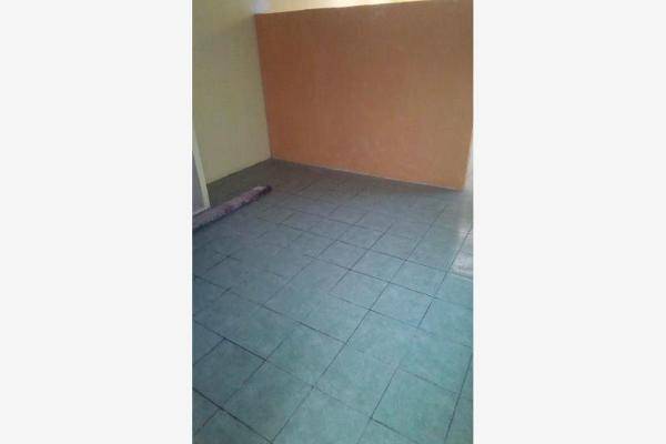 Foto de casa en covarrubias 6, coatepec centro, coatepec, veracruz de ignacio de la llave, 0 foto 06 Foto de casa en venta en covarrubias 6, coatepec centro, coatepec, veracruz de ignacio de la llave, 0 No. 06