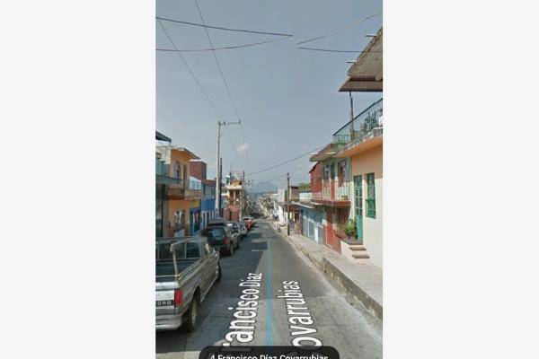 Foto de casa en covarrubias 6, coatepec centro, coatepec, veracruz de ignacio de la llave, 0 foto 07 Foto de casa en venta en covarrubias 6, coatepec centro, coatepec, veracruz de ignacio de la llave, 0 No. 07