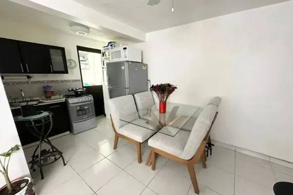 Foto de casa en coyoacán , ex-ejido de san francisco culhuacán, coyoacán, df / cdmx, 0 foto 03 Foto de casa en venta en coyoacán , ex-ejido de san francisco culhuacán, coyoacán, df / cdmx, 0 No. 03