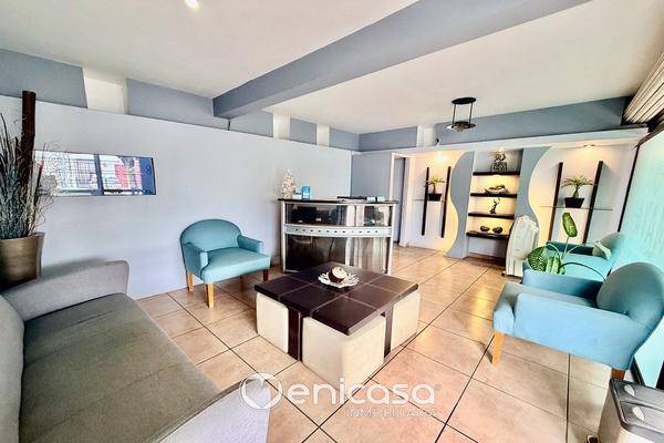 Foto de casa en coyul , las torres, guadalajara, jalisco, 31058944 foto 01 Foto de casa en venta en coyul , las torres, guadalajara, jalisco, 31058944 No. 01